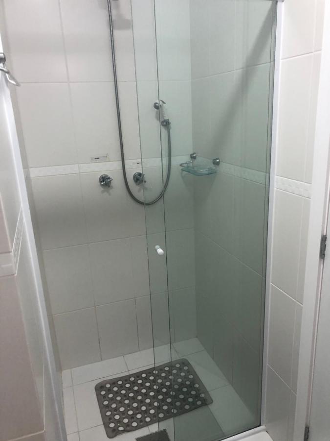 Apartamento Ravena - Praia Dos Ingleses Флорианополис Экстерьер фото
