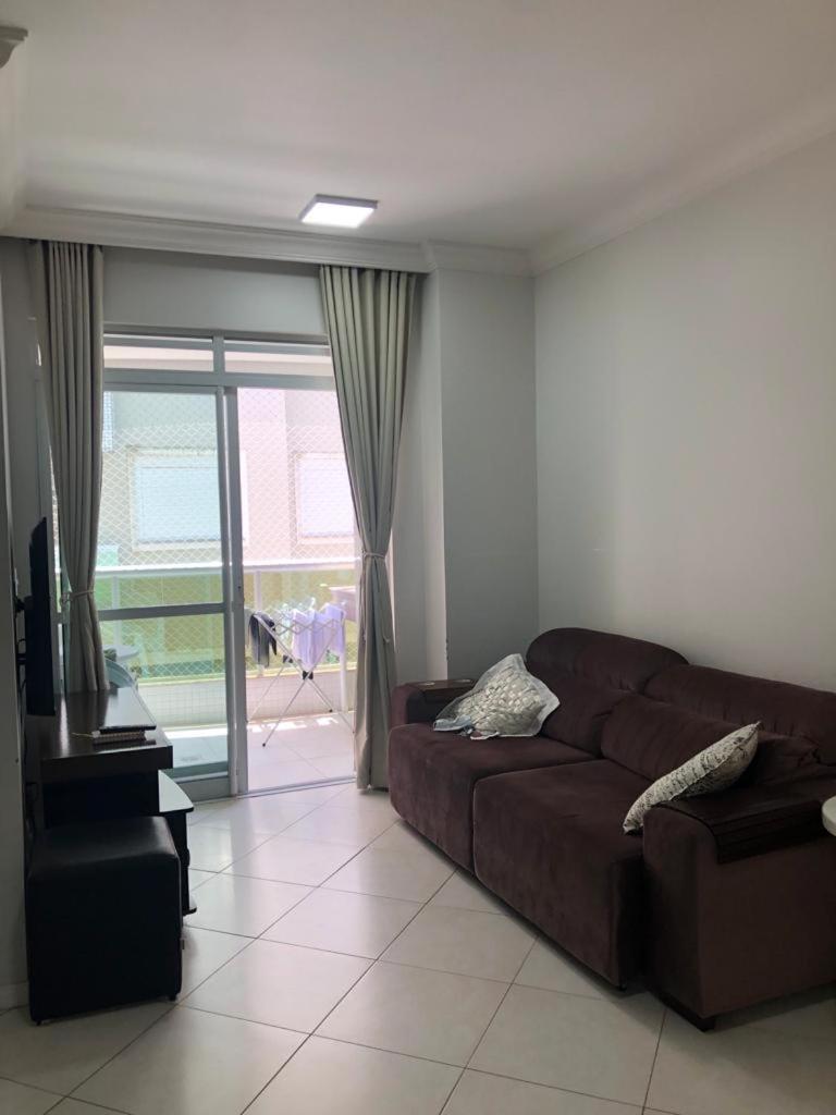 Apartamento Ravena - Praia Dos Ingleses Флорианополис Экстерьер фото