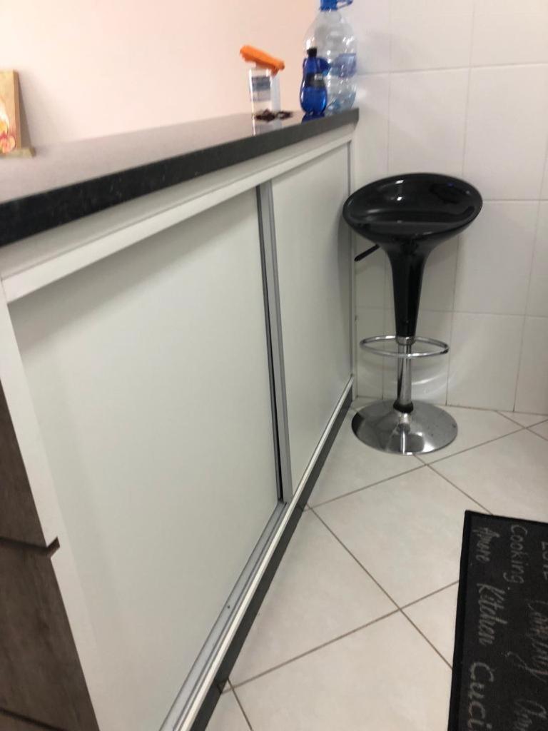 Apartamento Ravena - Praia Dos Ingleses Флорианополис Экстерьер фото